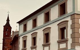 2B-Precioso Apartamento En Pleno Centro. A Estreno
